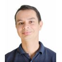 Marco Alexander Chica