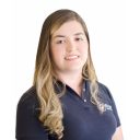 Gloria Maria Raigosa