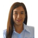 Melissa Arboleda Marín